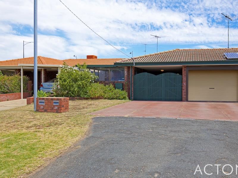 2/74 Anstruther Road, Mandurah WA 6210