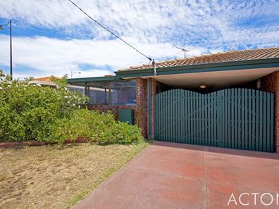 2/74 Anstruther Road, Mandurah WA 6210