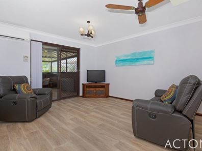 2/74 Anstruther Road, Mandurah WA 6210