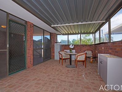 2/74 Anstruther Road, Mandurah WA 6210