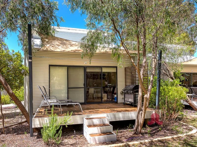 57/7 Panorama Drive, Preston Beach