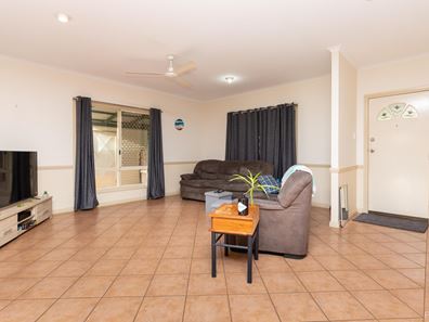 21 Howe Drive, Cable Beach WA 6726