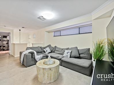 58A Osborne Street, Joondanna WA 6060