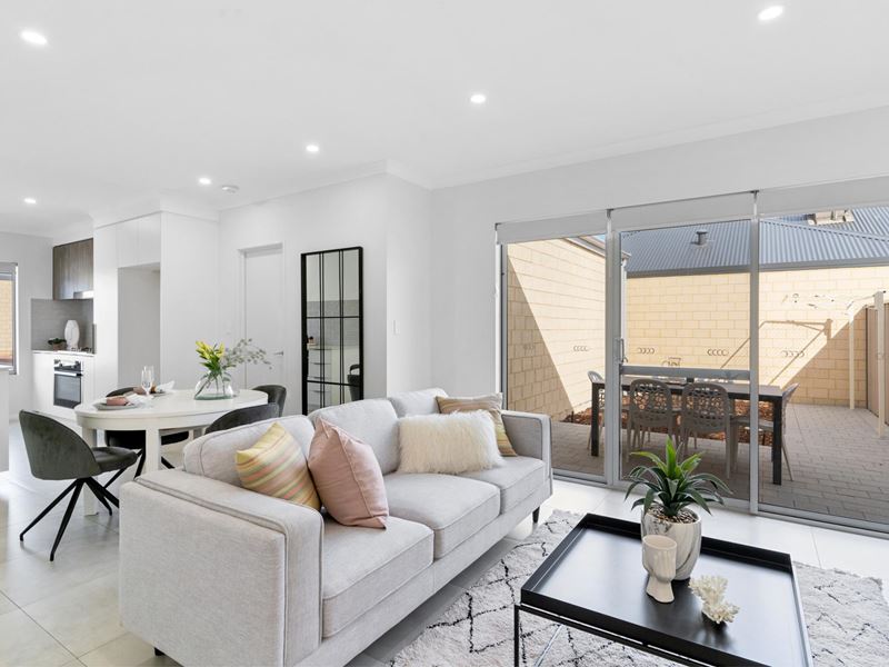 1/11 Bakana Loop, Landsdale