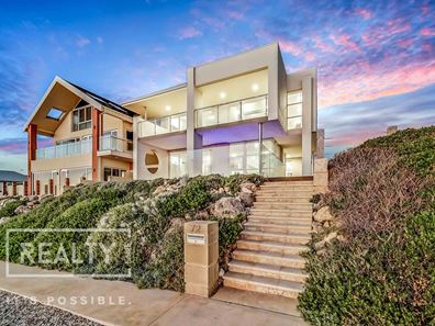 72 Alexandria View, Mindarie WA 6030