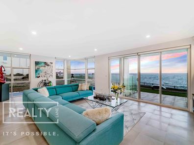 72 Alexandria View, Mindarie WA 6030