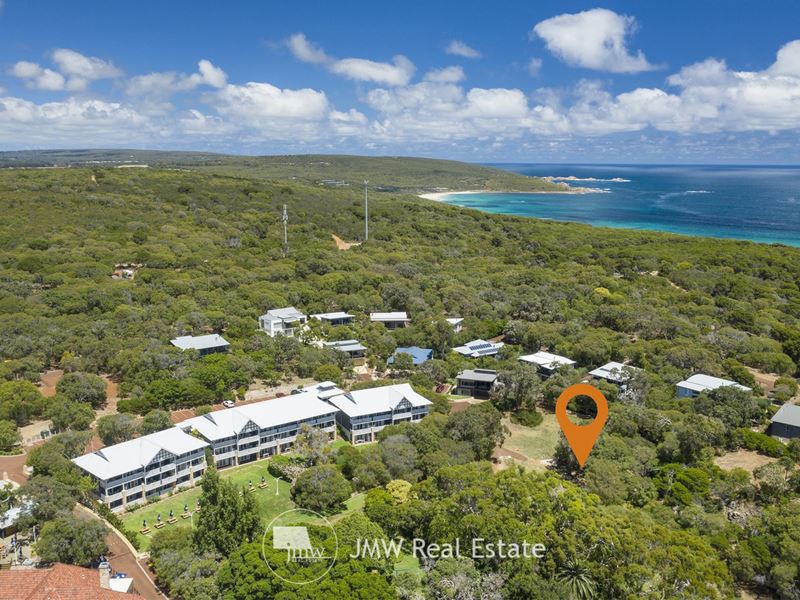 Lot 21/26 Yallingup Beach Road, Yallingup