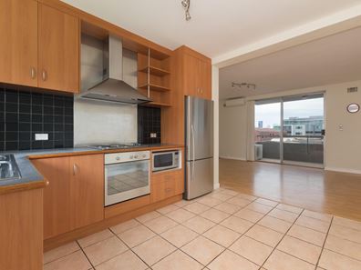 20/240 Mill Point Road, South Perth WA 6151