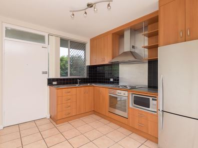 20/240 Mill Point Road, South Perth WA 6151