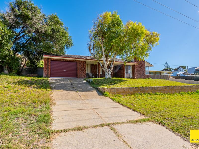 31 Jones Street, Ledge Point