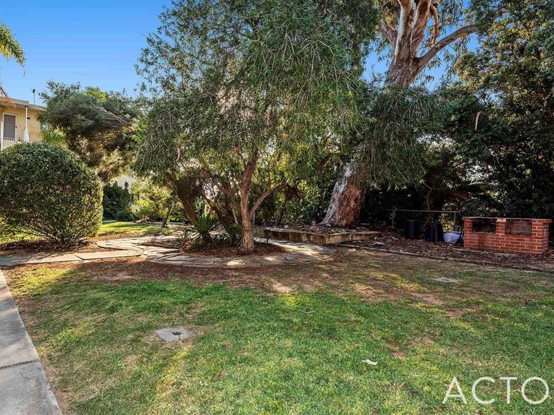 4/94 Lefroy Road, Beaconsfield