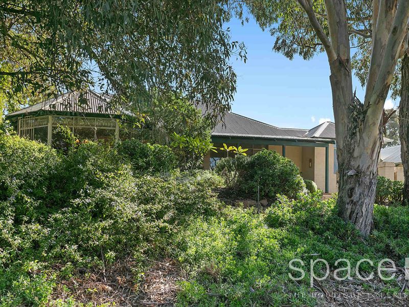 65 Strickland Street, Swanbourne