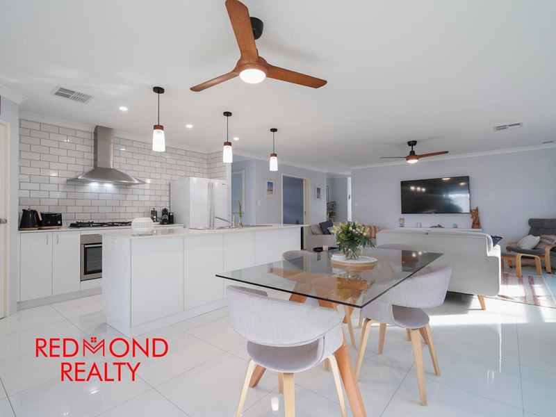 10 Aquamarine Street, Eglinton