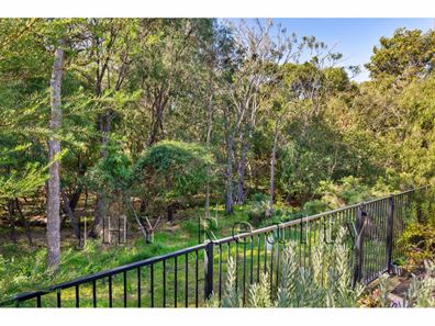 65B Norfolk Street, Dunsborough WA 6281