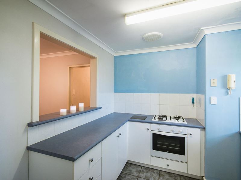 13/26 Salcott Road, Girrawheen