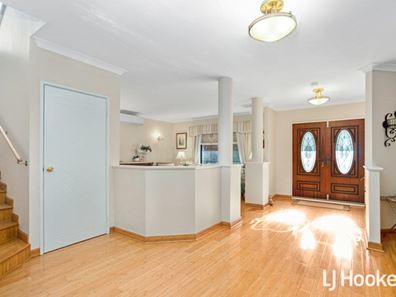 51 Welbeck Road, Canning Vale WA 6155
