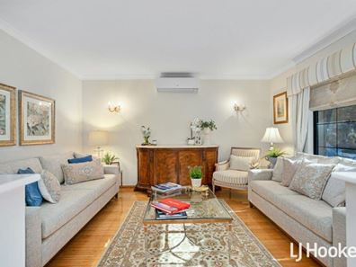 51 Welbeck Road, Canning Vale WA 6155
