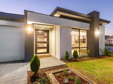 10 Bud Road, Piara Waters WA 6112