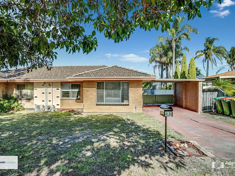 4-6 Hokesfern Street, Morley WA 6062