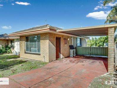 4-6 Hokesfern Street, Morley WA 6062
