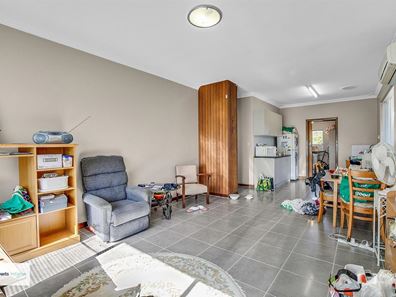 4-6 Hokesfern Street, Morley WA 6062