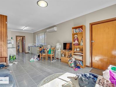 4-6 Hokesfern Street, Morley WA 6062