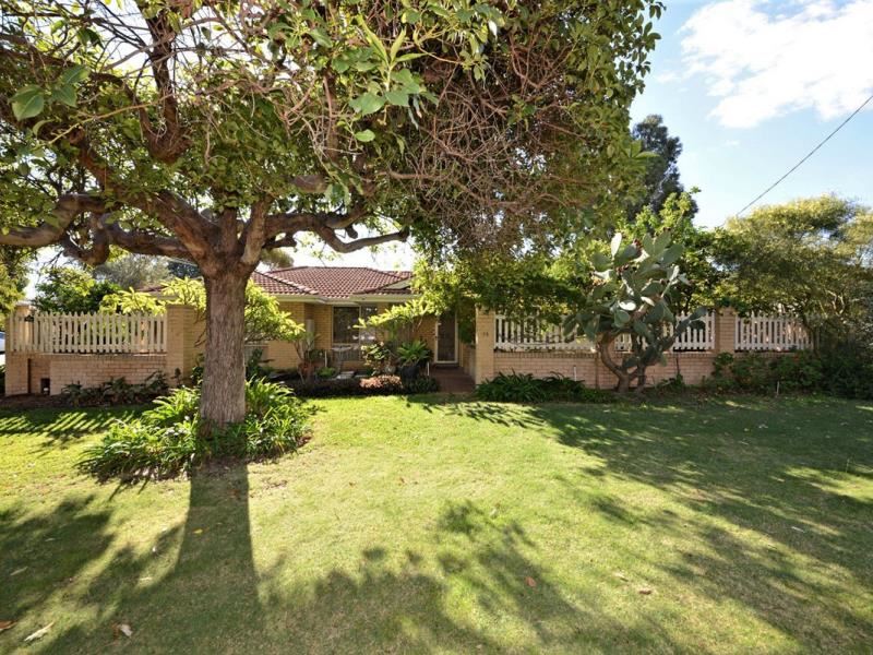 71 Michael Street, Yokine WA 6060