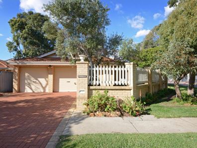 71 Michael Street, Yokine WA 6060