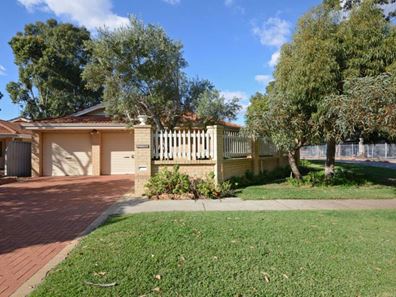 71 Michael Street, Yokine WA 6060