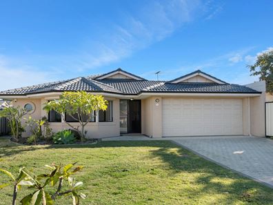 33A Frederick Road, Hamilton Hill WA 6163