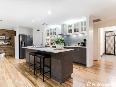 8 Platypus Green, Baldivis WA 6171