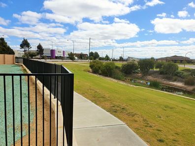 Lot 2, 536 Nicholson Road, Canning Vale WA 6155