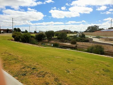 Lot 2, 536 Nicholson Road, Canning Vale WA 6155