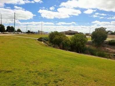 Lot 2, 536 Nicholson Road, Canning Vale WA 6155