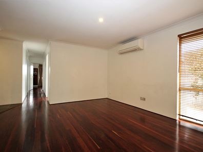 4 Wallaroo Way, Australind WA 6233