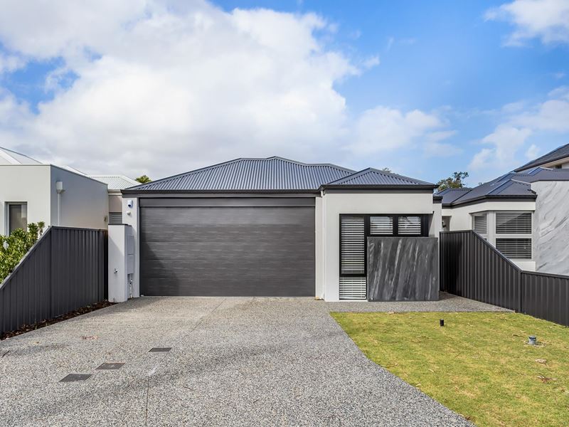 6B Jesmond Place, Dianella WA 6059