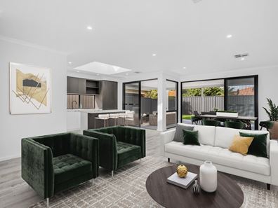 6B Jesmond Place, Dianella WA 6059