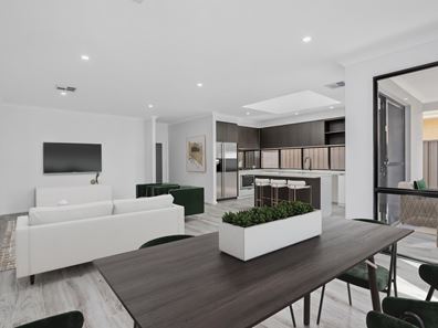 6B Jesmond Place, Dianella WA 6059
