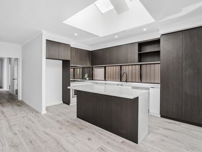 6B Jesmond Place, Dianella WA 6059
