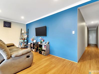 16 Benson Loop, Alkimos WA 6038