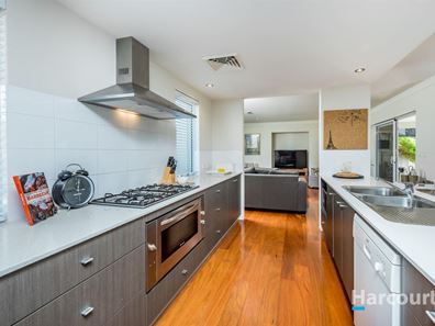 2/12 Catalina Place, Quinns Rocks WA 6030