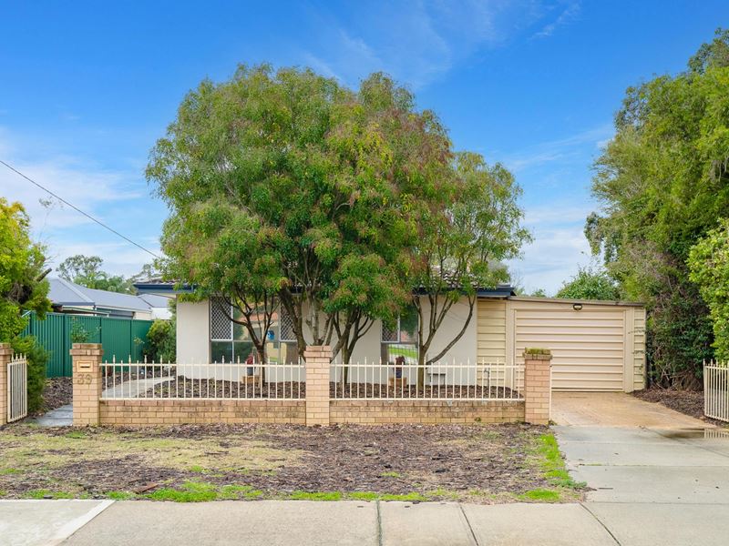 39 Dale Road, Armadale