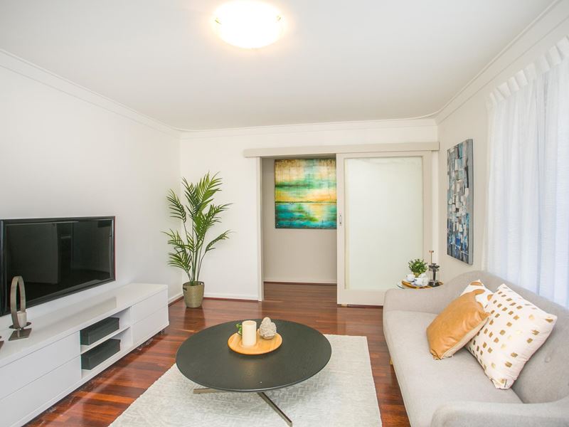 33 Field Street, Morley WA 6062