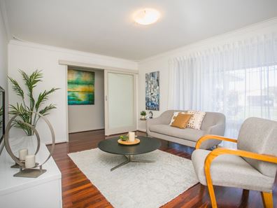 33 Field Street, Morley WA 6062