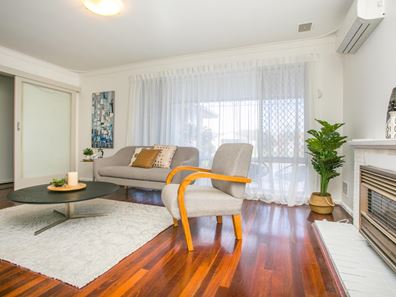 33 Field Street, Morley WA 6062