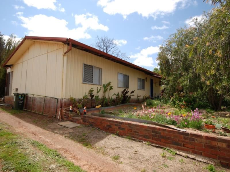 87 Herald Street, Narrogin
