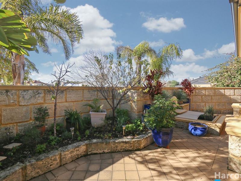 2 Montebello Avenue, Heathridge