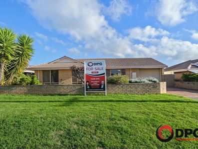 8/17 Attfield Street, Maddington WA 6109