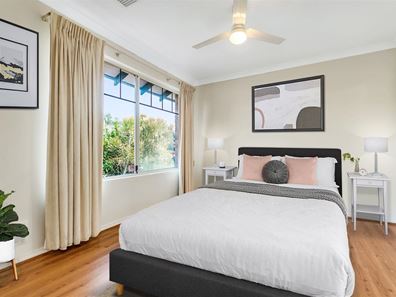 42 Doncaster Square, Currambine WA 6028