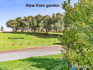 42 Doncaster Square, Currambine WA 6028